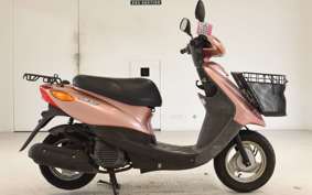 YAMAHA JOG Gen.5 SA36J