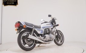HONDA CB750F B 1981 RC04