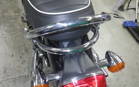 TRIUMPH BONNEVILLE T120 2025