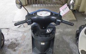 SUZUKI ﾚｯﾂ CA4AA