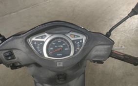HONDA LEAD 110 JF19