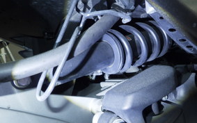 YAMAHA MAJESTY155 Gen.2 S 2017 SG52J