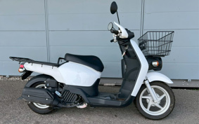 HONDA BENLY 50 AA05