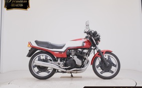 HONDA CBX400F GEN 2 1987 NC07