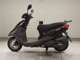 Фото Yamaha AXIS 125 TREET 2024 с японского аукциона