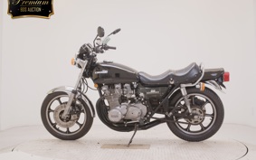 KAWASAKI Z1000 2026 KZT00A