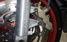 SUZUKI GSX1400 2005 GY71A