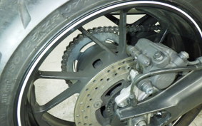 YAMAHA MT-09 A 2014 RN34J