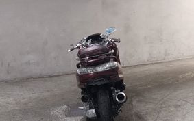 YAMAHA MAJESTY 250 SG20J