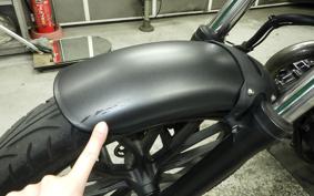 HONDA GB350 2022 NC59