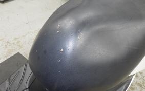 YAMAHA AXIS 100 2006 SB06J