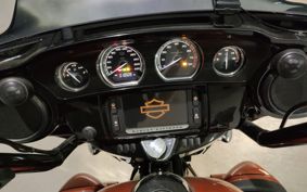 HARLEY FLHXSE1870CVO PXF