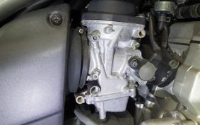 YAMAHA FZS1000 FAZER 2001