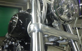 OTHER +HD. FXDL1580 2008