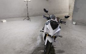 SUZUKI GSX-S1000F 2020 DG324