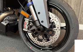 KTM 1290 SUPER DUKE GT V6940