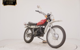 SUZUKI TS250 2017 TS2503