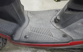 SUZUKI ｽｳｨｯｼｭ125 1978 DV12B