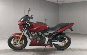 HONDA HORNET250 MC31
