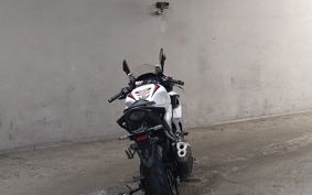 HONDA CBR400R 2020 NC56
