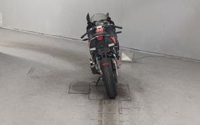 APRILIA APRILIA RS125 PY