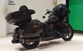 HARLEY FLTRXSTSE1980CVO 2024