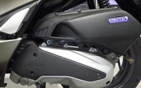 HONDA PCX 160 2023 KF47