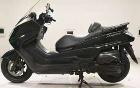 YAMAHA MAJESTY 250 Gen.3 2019 SG15J