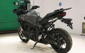 YAMAHA TRACER 9 GT 2020 RN70J