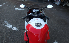 SUZUKI GSX-R1000 2006 BZ111