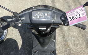 YAMAHA JOG Gen.1 3KJ