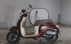 HONDA GIORNO AF70
