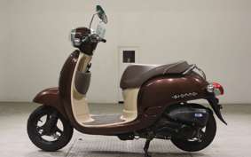 HONDA GIORNO 2 1998 AF70