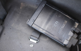 YAMAHA XJR400 1998 4HM