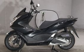 HONDA PCX125 JK05
