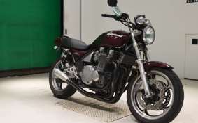 KAWASAKI ZEPHYR 1100 1996 ZRT10A