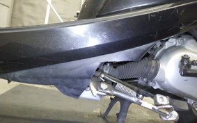 HONDA DIO Gen.6 2026 AF68