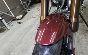 OTHER +UNREGISTERED MODEL by BDS125 2014