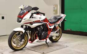 HONDA CB400 SUPER BOLDOR VTEC 2011 NC42