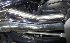 HONDA VT400S 2012 NC46