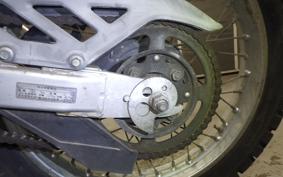 HONDA MTX125R 1997 JD05