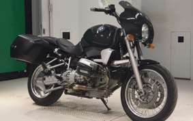 BMW R850R 2000