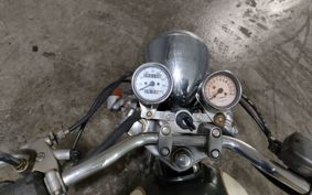 HONDA GB250 CLUBMAN 1 MC10