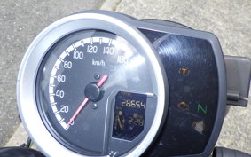 HONDA GB350S 2021 NC59