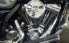 HARLEY FLHTCU 1580 2008