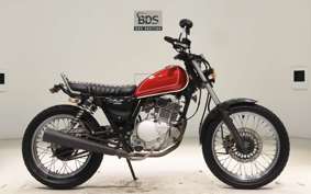 SUZUKI GRASS TRACKER Bigboy 2014 NJ4BA