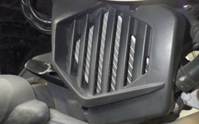 HONDA GIORNO 3 2021 AF77