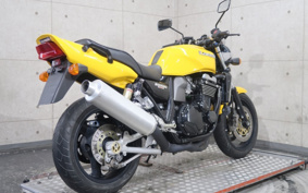 KAWASAKI ZRX1100 2000 ZRT10C