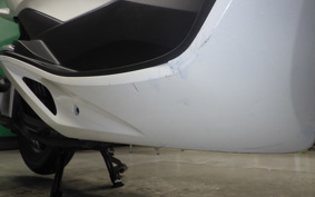 HONDA PCX 150 2022 KF18