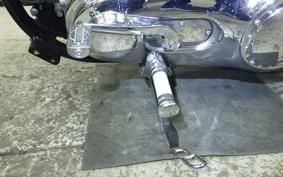 HARLEY FXD 1450 2005